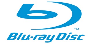 blu-ray_disc_svg