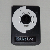 av2200_5