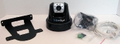 av3210_3