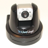 av3210_4