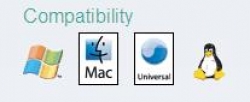 compatible.jpg