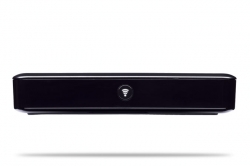 receiver-front.jpg