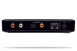 receiver.jpg