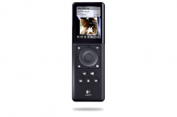 remote.jpg
