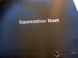 squeezebox-contents0_0.jpg