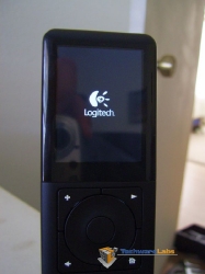squeezebox-setup0.jpg
