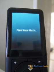 squeezebox-setup1.jpg