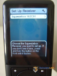 squeezebox-setup6.jpg