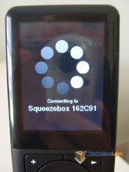 squeezebox-setup7.jpg