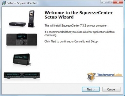 squeezecenter-install0.jpg