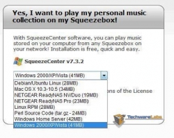 squeezecenter-install00.jpg