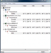 coretemp1