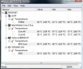 coretemp2