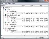 coretemp3