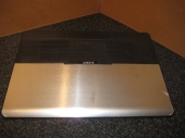logisys_np160_013