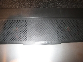 logisys_np160_015