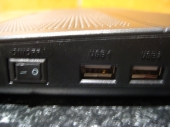 logisys_np160_018