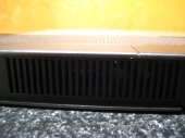 logisys_np160_020
