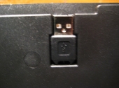 logisys_np160_023