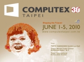 computex_face