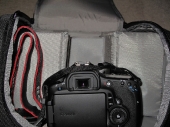lowepro_slingshot_302_aw_06