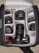 lowepro_slingshot_302_aw_07