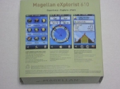 box_back
