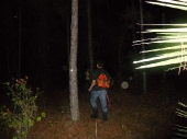 swamp_wading