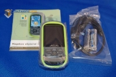 exploristgc-07
