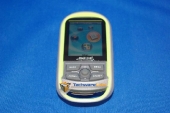 exploristgc-10