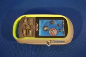 exploristgc-12
