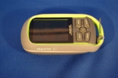 exploristgc-16