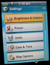 <KENOX S860  / Samsung S860>