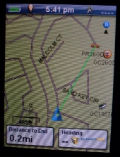 <KENOX S860  / Samsung S860>