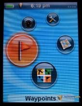 <KENOX S860  / Samsung S860>