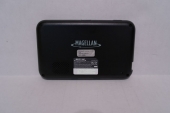 Magellan 2230T-LM