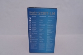 Magellan 2230T-LM