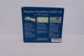 Magellan 2230T-LM