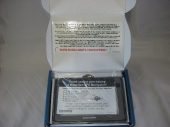 box-open-2