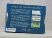 box-rear