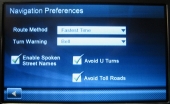 navigation-preferences