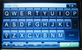 on-screen-keyboard
