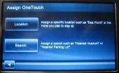 onetouch-2