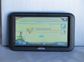 map-screen