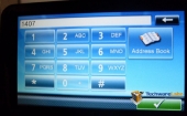 <KENOX S860  / Samsung S860>