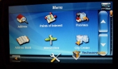 <KENOX S860  / Samsung S860>
