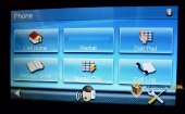 <KENOX S860  / Samsung S860>