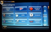 <KENOX S860  / Samsung S860>