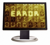 computer-error