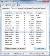 taskmanager2